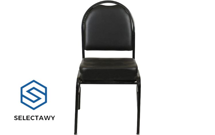 ما هي انواع الكراسي