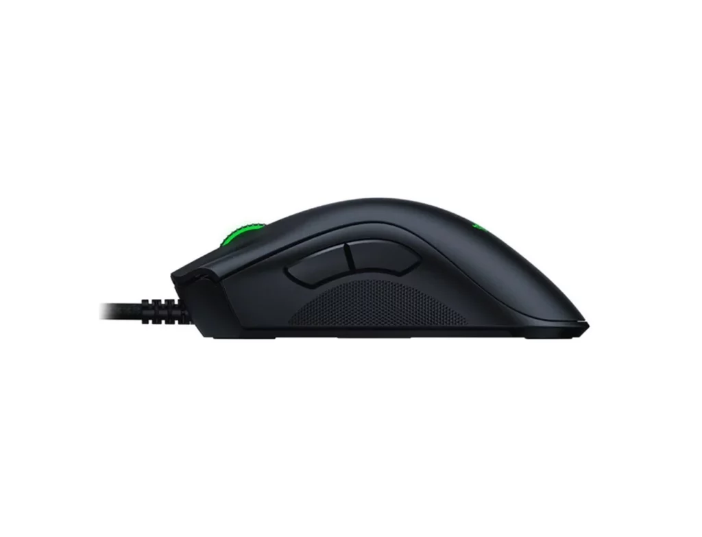 ماوس Razer DeathAdder Elite