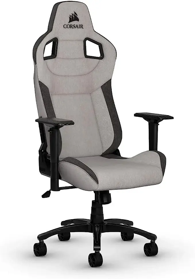 كرسي جيمينج CORSAIR T3 RUSH
