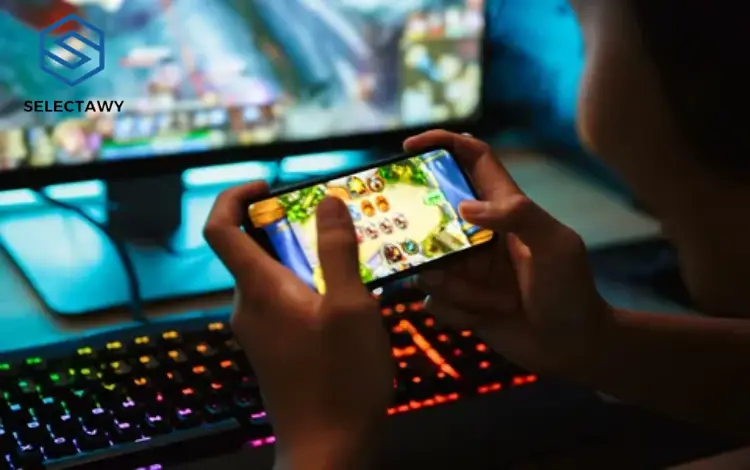 ألعاب بلاي ستيشن 4 مجانا
