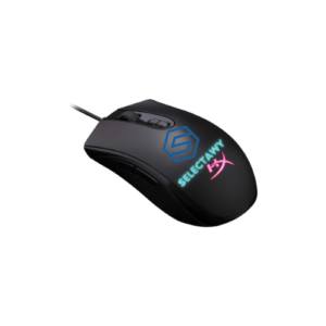 ارخص ماوس العاب HyperX
