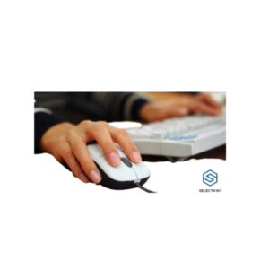 الكيبورد والماوس وجميع ما تود معرفته عنهم.