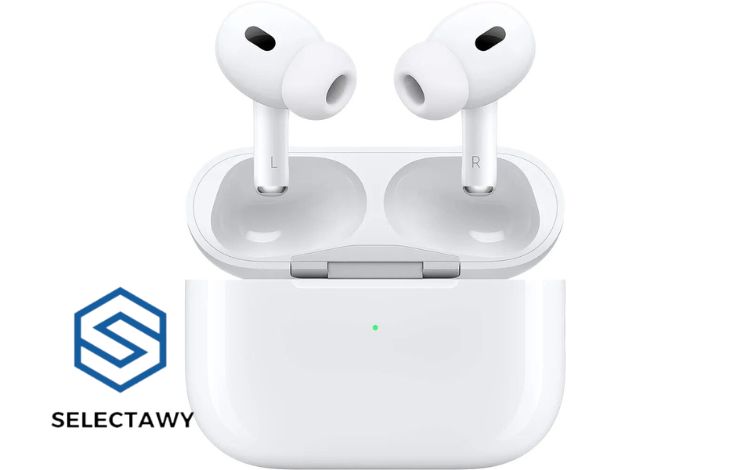 سعر سماعات بلوتوث في الإمارات