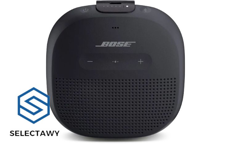 سعر سماعات بلوتوث في الإمارات