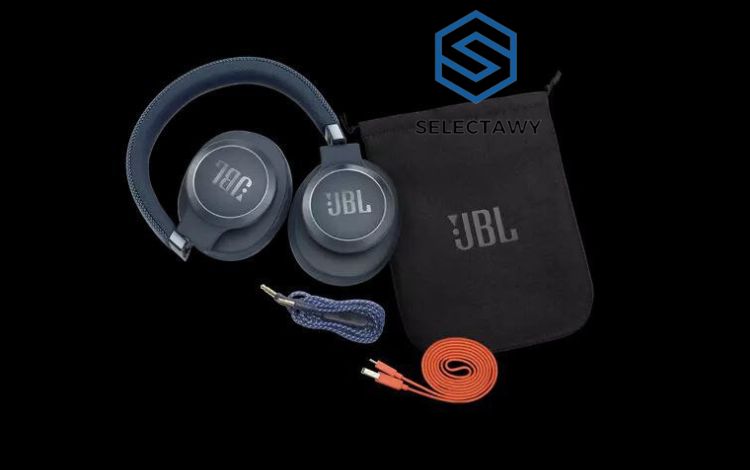 سعر سماعات بلوتوث في الإمارات