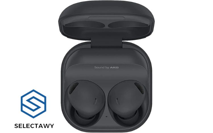 سعر سماعات بلوتوث في الإمارات