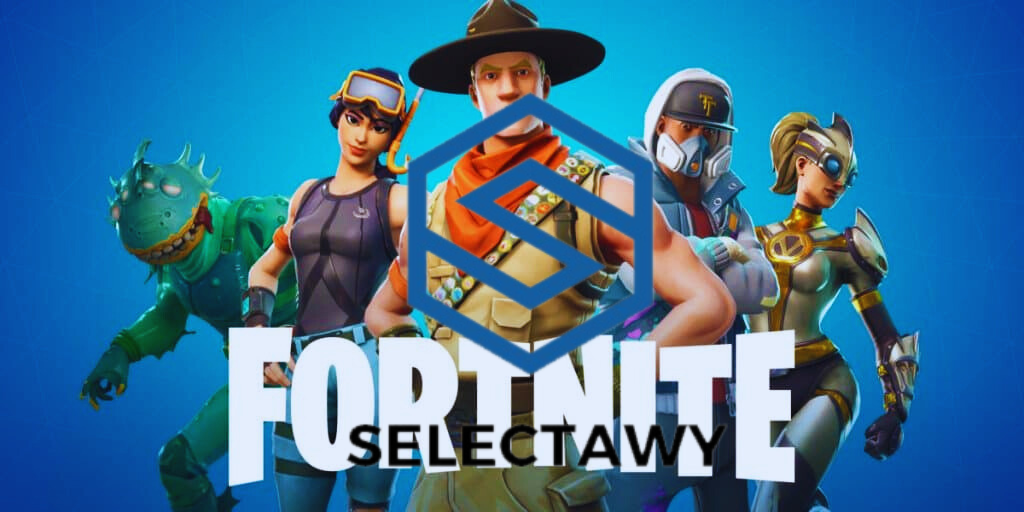 ما عدد لاعبين البلايستيشن؟