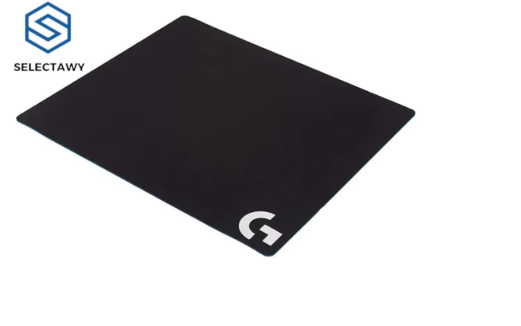 افضل ماوس باد للالعاب /Logitech G640