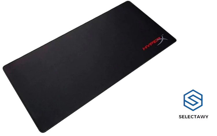 افضل ماوس باد للالعاب/ماوس باد HyperX Fury S Pro