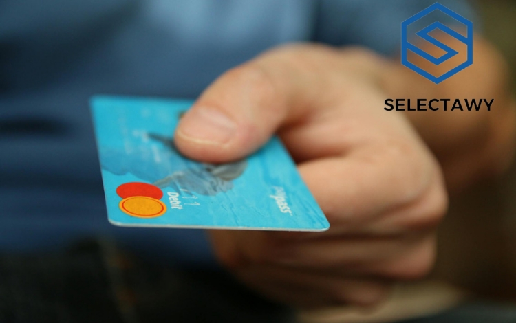 كيف اشتري فوتشر للالعاب البلاي ستيشن